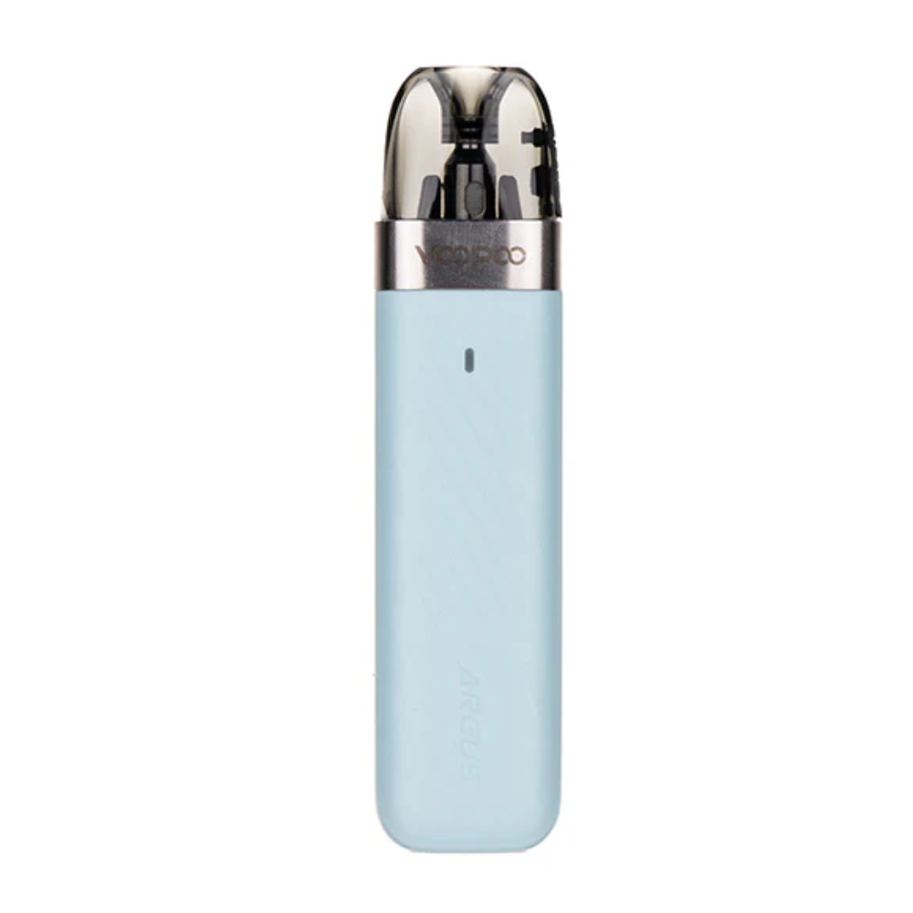 Voopoo Argus Z2 Kit