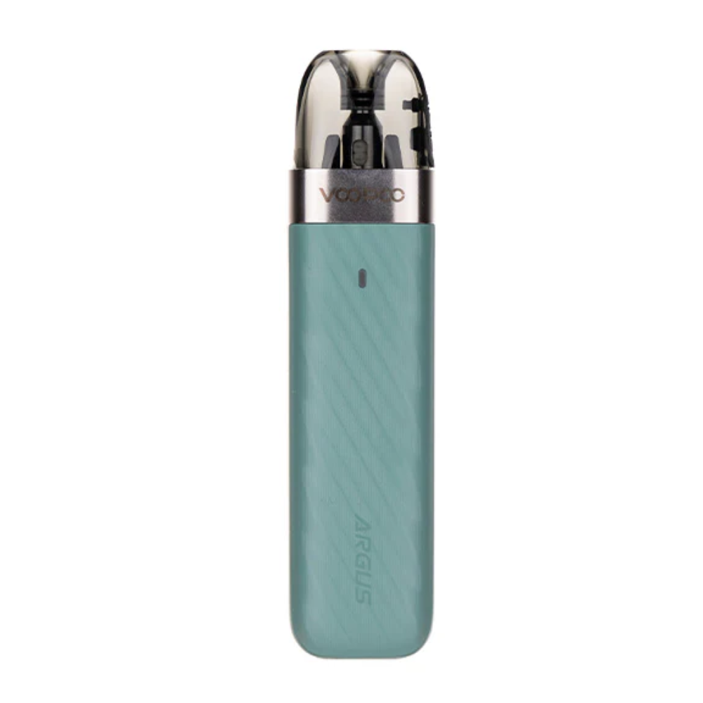 Voopoo Argus Z2 Kit