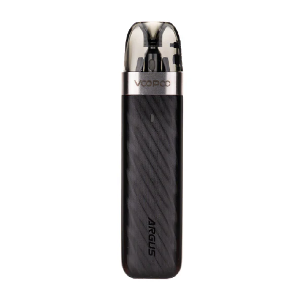 Voopoo Argus Z2 Kit