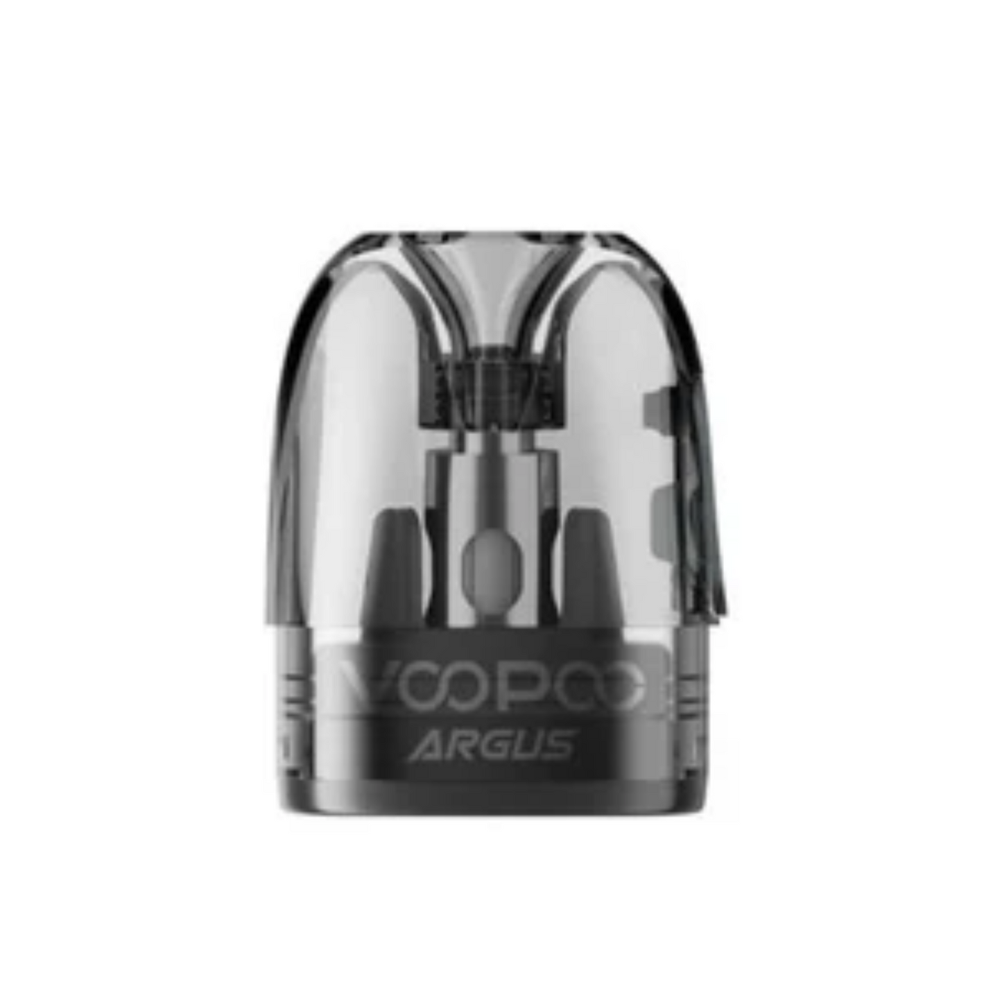 Voopoo Argus Z Replacement Pod
