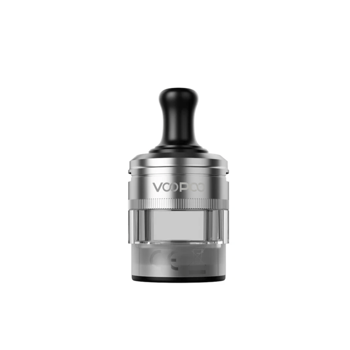 voopoo drag s2 coils VooPoo Replacement Coil Pods - Vape Coils
