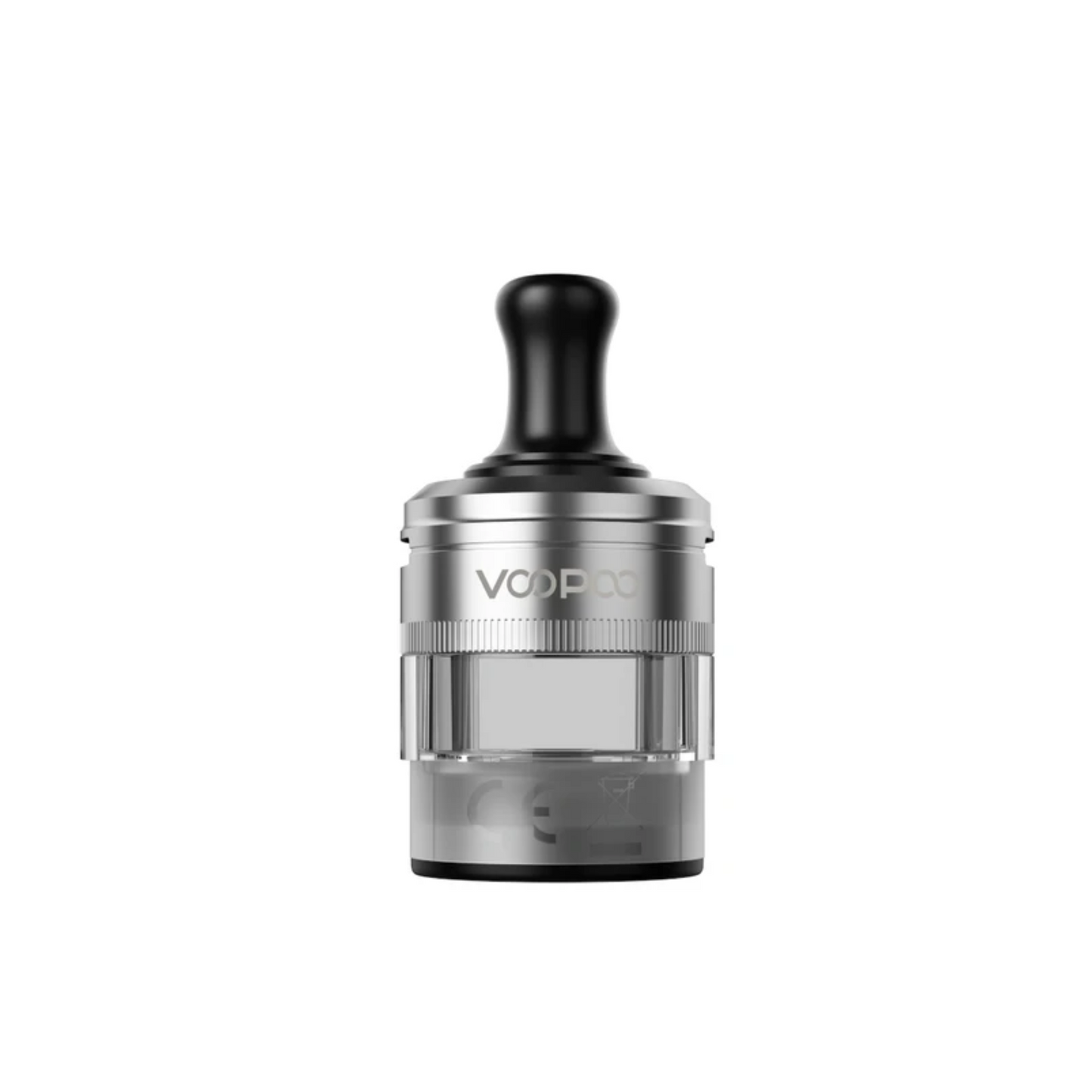 Voopoo PnP X MTL Replacement Pod