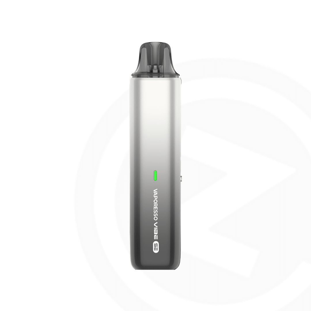 Vaporesso Vibe SE Kit