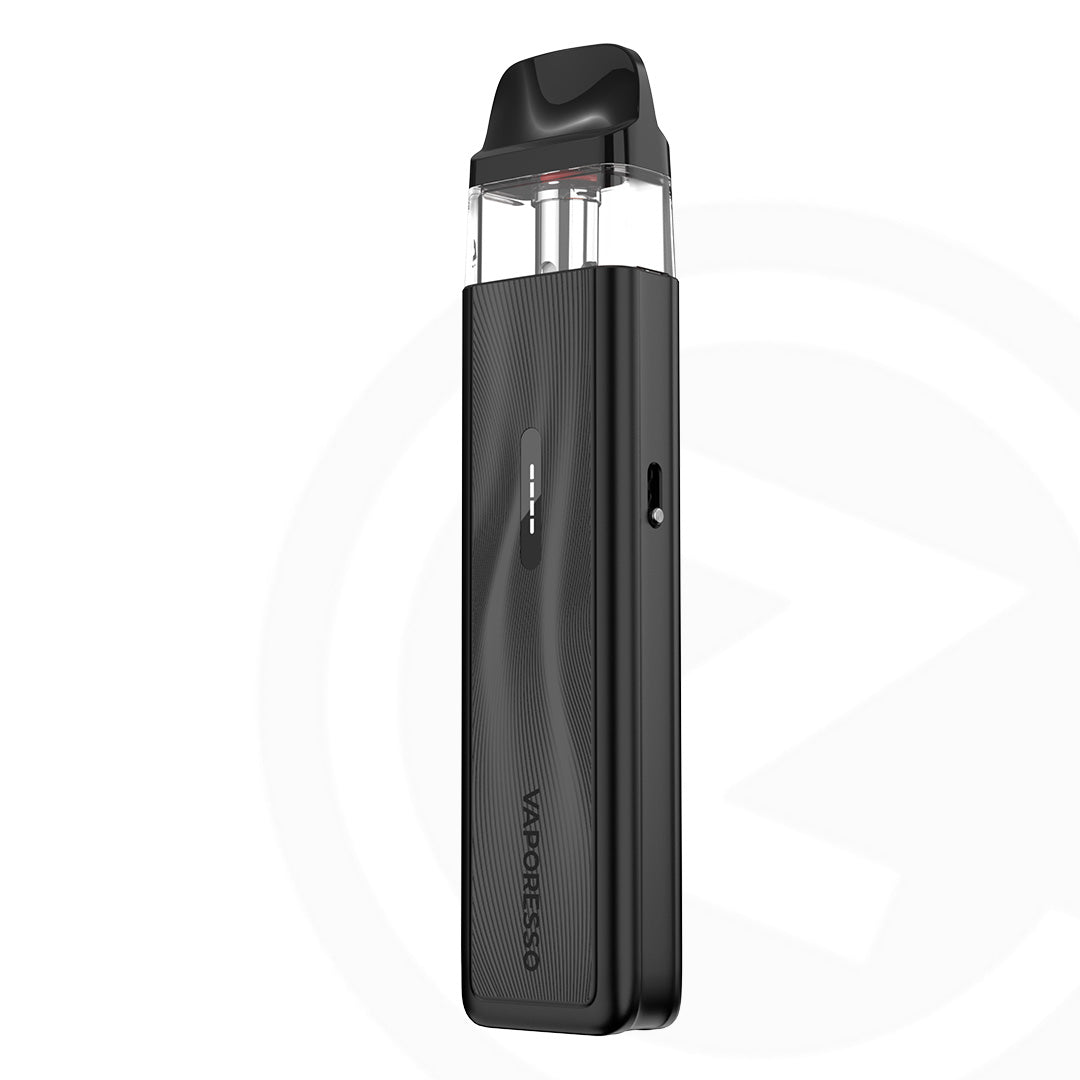 Vaporesso Xros 5 Mini Kit
