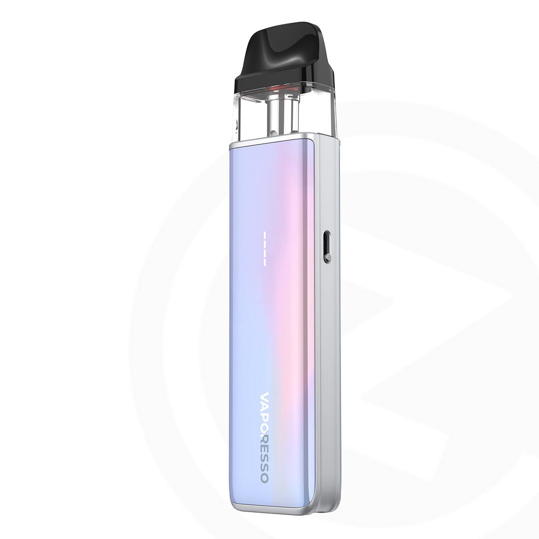 Vaporesso Xros 5 Mini Kit