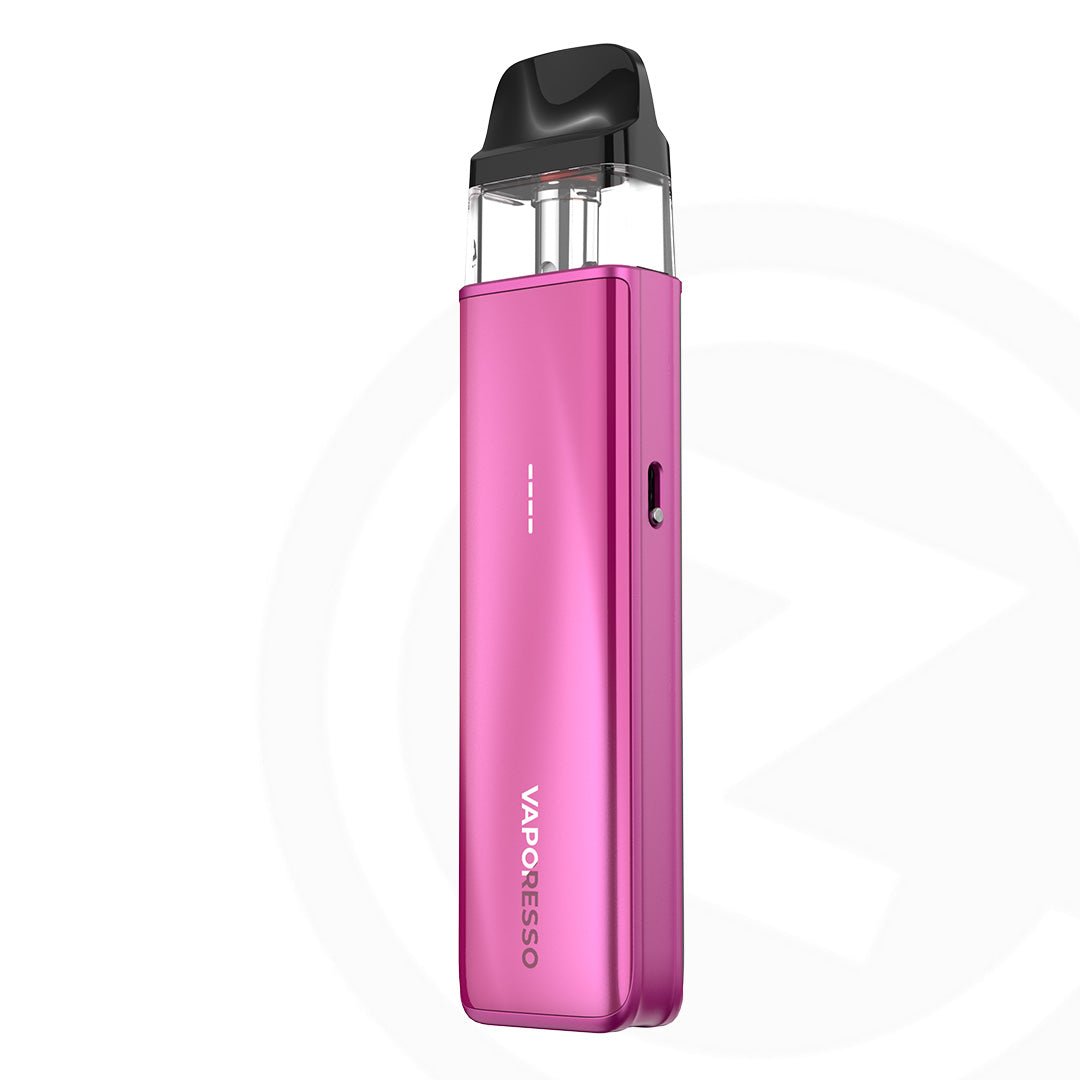 Vaporesso Xros 5 Mini Kit