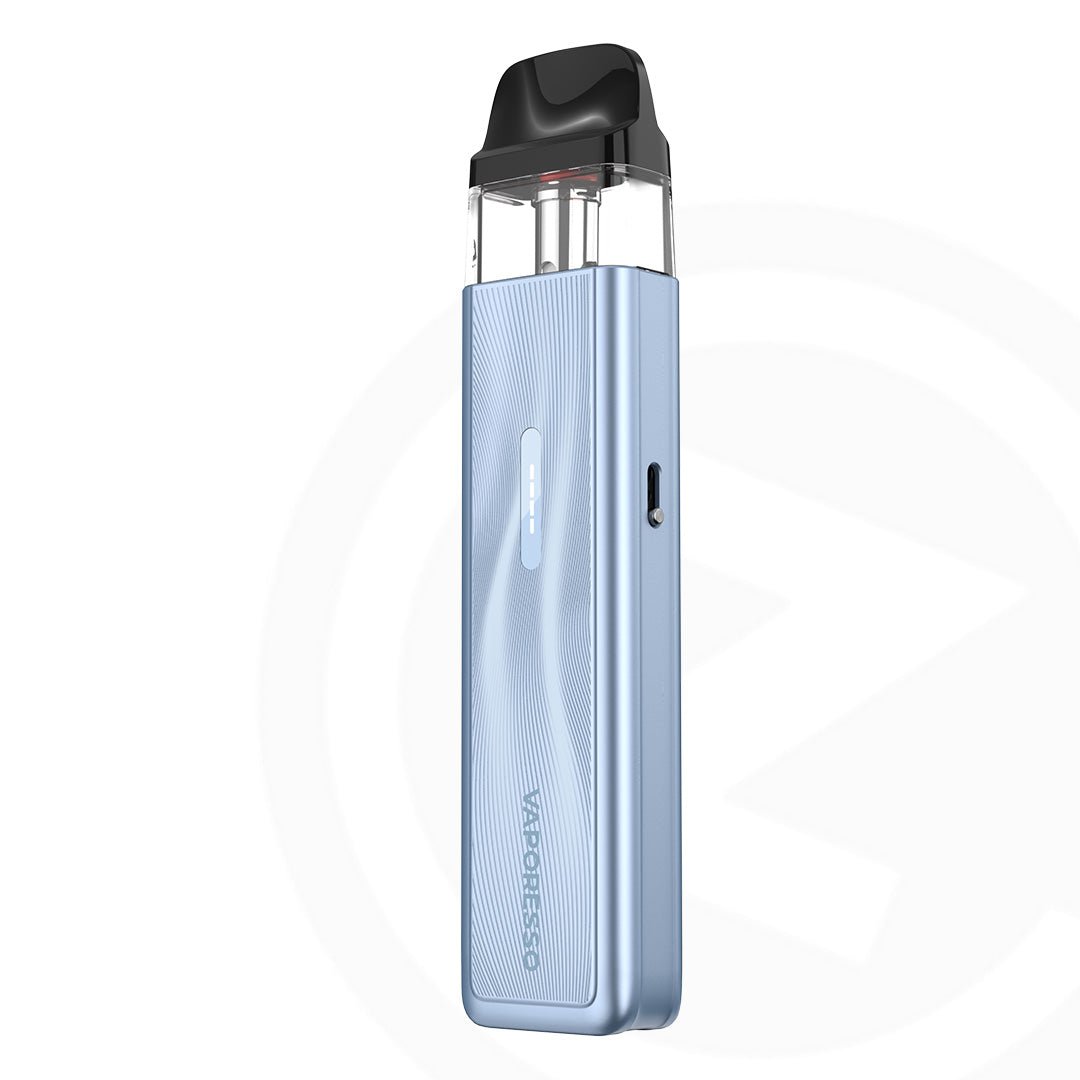 Vaporesso Xros 5 Mini Kit
