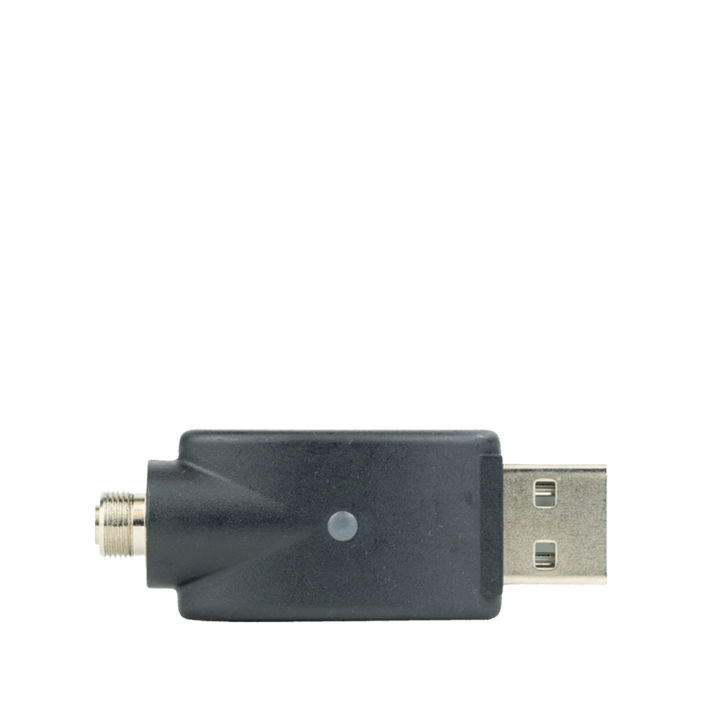 Ziggicig Starter Kit USB Charger