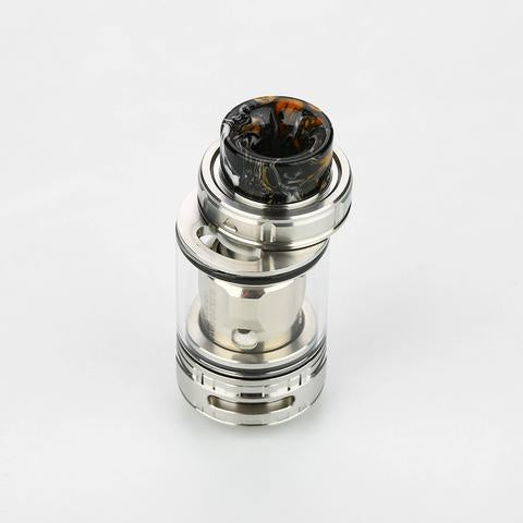 Ephro Raptor Tank