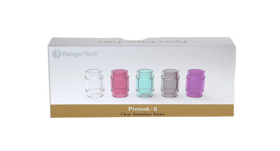 PROTANK MINI GLASS