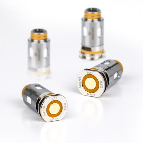 Geek Vape Aegis Boost Replacement Coil
