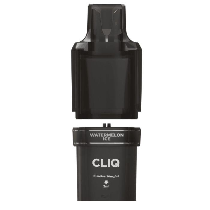 Avomi Cliq Prefilled Pod Watermelon Ice - 20mg 1PK