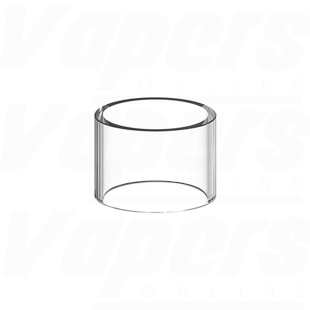 Aspire Nautilus GT Mini Replacement Glass