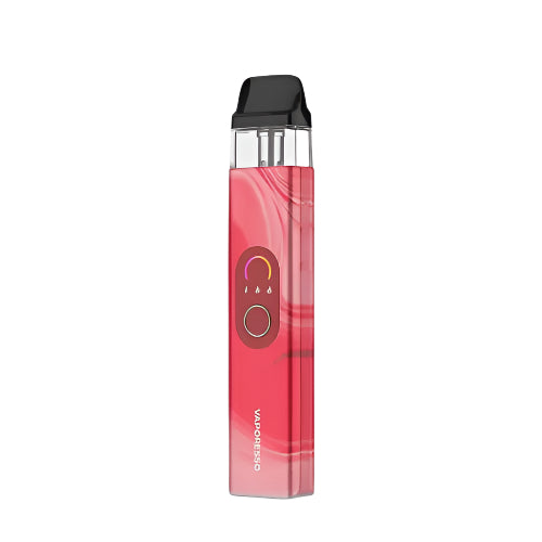Vaporesso Xros 4 - Starter Kit