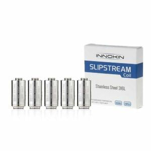 Innokin Slipstream Replacement Coil