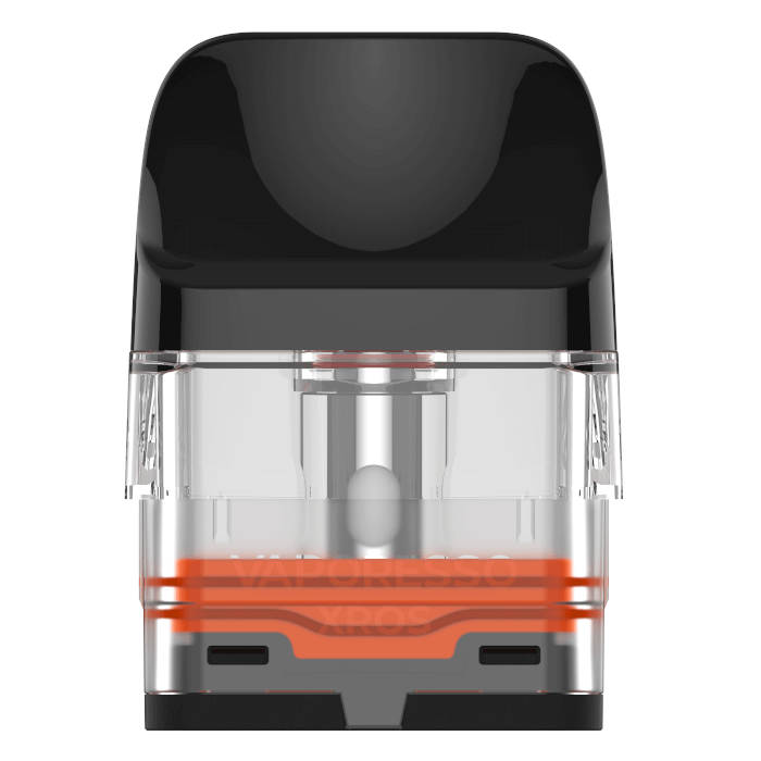 Vaporesso Xros Corex Mesh Replacement Pod 3.0 - 2ml