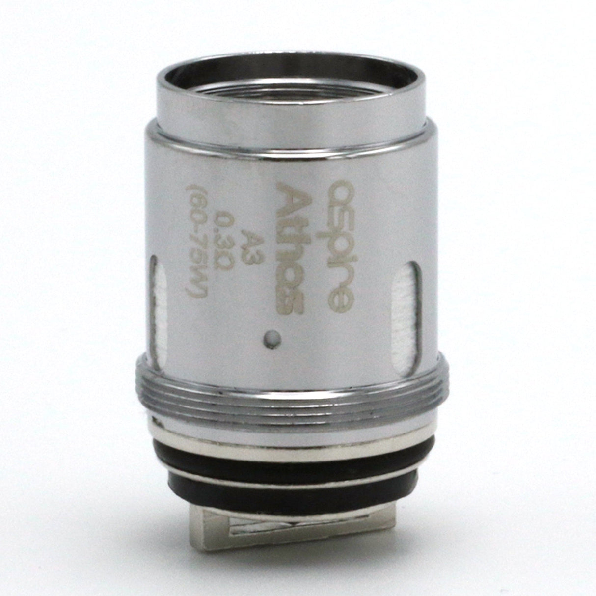 Aspire Athos Replacement Coil