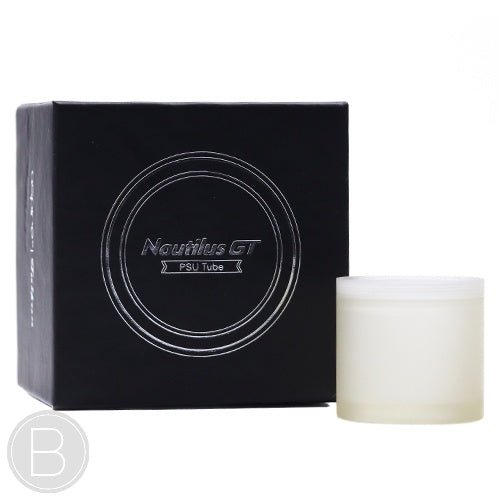 Aspire Nautilus GT Replacement Glass