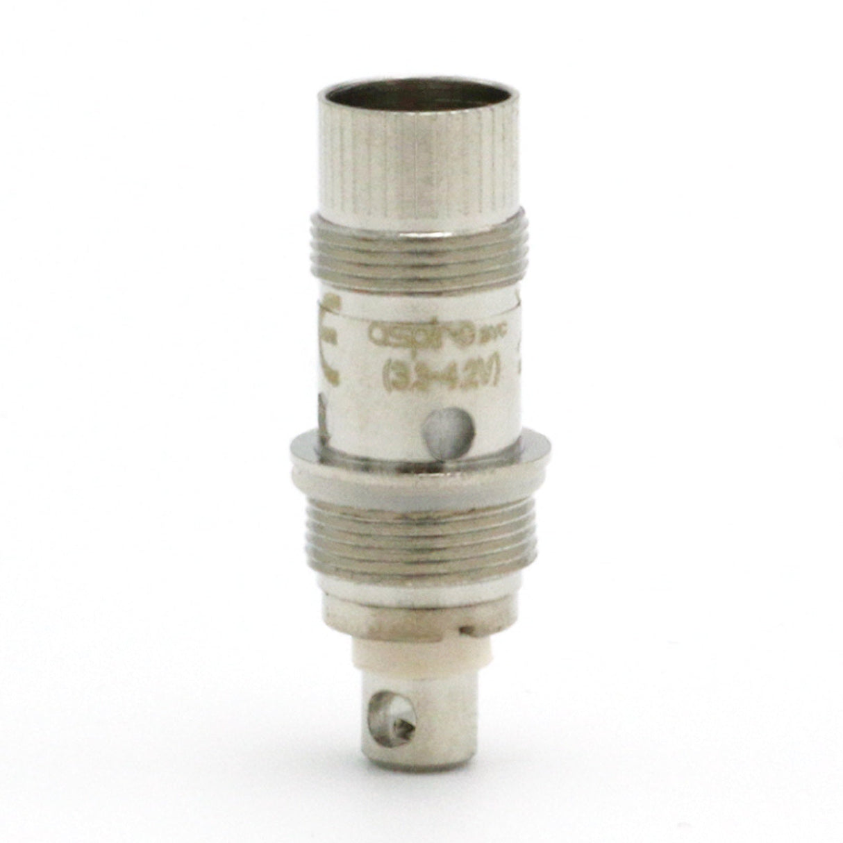 Aspire Nautilus Replacement Coil