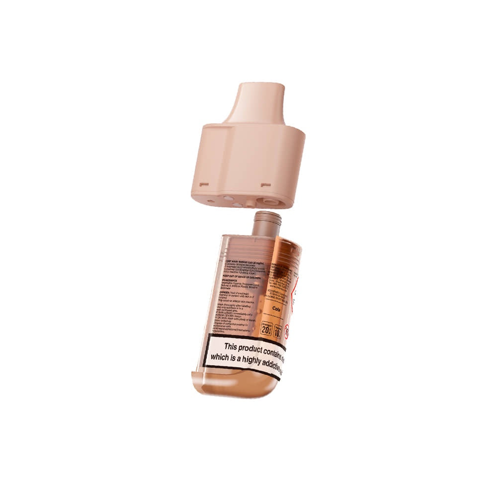 Lost Mary BM6000 Refill - Cola