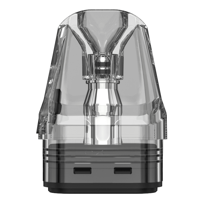 Oxva Xlim V3 Top Fill Replacement Pod - 3ml