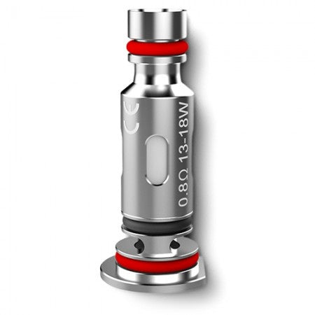 Uwell Caliburn-G Replacement Coil