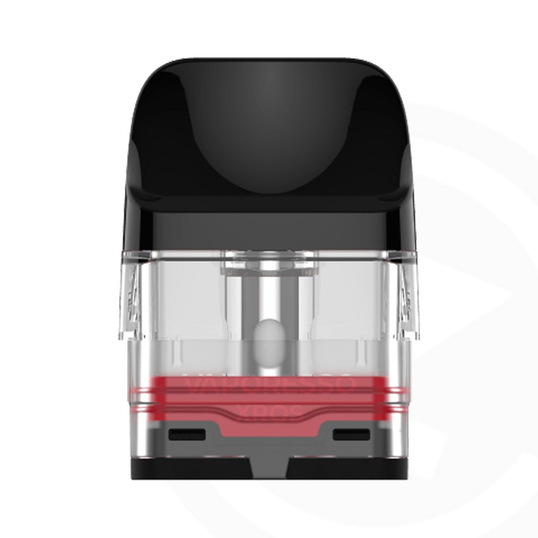 Vaporesso Xros Corex Mesh Pod 2.0 0.8