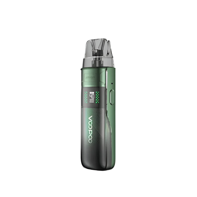 Voopoo Argus E40 - Starter Kit