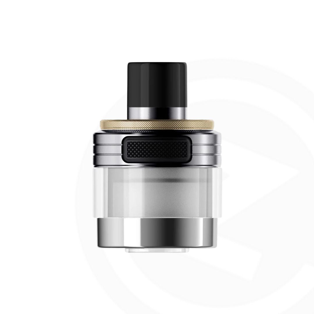 Voopoo PNP- X Pod 5ml