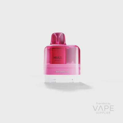 Hula Replacement Prefilled Pod - Watermelon