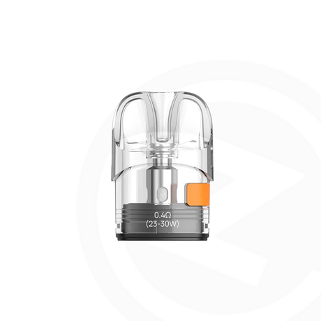 Aspire Pixo Replacement Pod - 3ml - 0.4