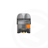 Aspire Flexus Pro Pod - 0.6 ohm