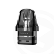 Pava Open System Pod