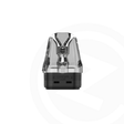 Oxva Xlim Top Fill Cartridge DNA 0.6