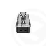 Oxva Xlim Top Fill Cartridge DNA 0.6