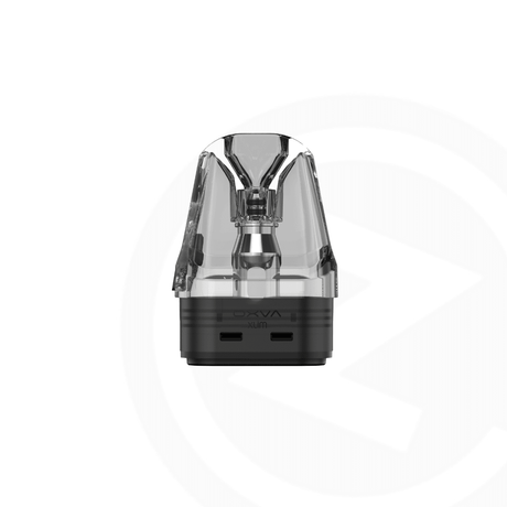 Oxva Xlim Top Fill Cartridge DNA 0.6