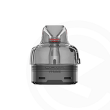 Oxva VPrime Unitech 3.0 Replacement Pod