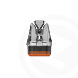 Oxva Xlim Top Fill Cartridge DNA 0.8