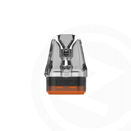 Oxva Xlim Top Fill Cartridge DNA 0.8