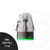 Oxva NeXlim UNITECH 3.0 Replacement Pods 1.2 XL