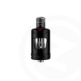 Innokin Zlide Tank