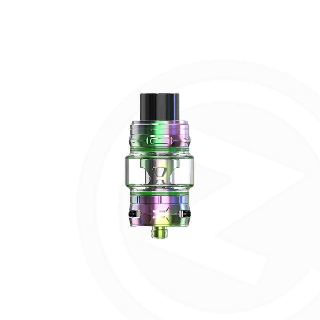 Horizon Tech Aquila Tank