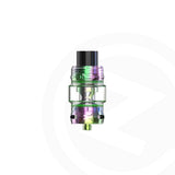 Horizon Tech Aquila Tank