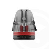 Vaporesso Luxe X Dual Mesh XL Pod