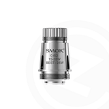 Smok BM2 Replacement Coil - 0.6