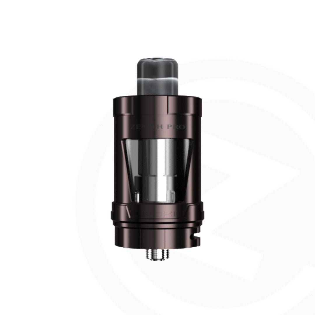 Innokin Zenith Pro Tank