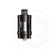 Innokin Zenith Pro Tank
