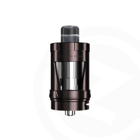 Innokin Zenith Pro Tank