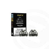 Aspire AVP Replacement Pod