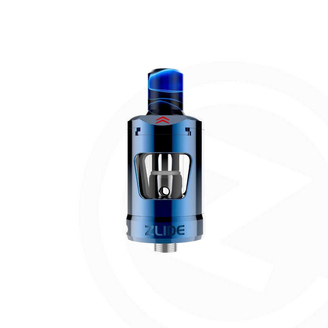Innokin Zlide Tank